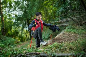 BIB: 
                            <button type="button" onclick="openModal(19427994)" class="btn btn-primary btn-sm float-right btn-popup" data-toggle="modal" data-target=".modal-high-quality">
                        <i class="fas fa-shopping-cart"></i> Add to Cart
                    </button>
                                            <button type="button" onclick="isThisMe(19427994, true)" class="btn btn-success btn-sm float-right btn-popup btn-isme hidden" data-toggle="tooltip" data-placement="bottom" title="นี่คือรูปของคุณใช่ไหม คลิกที่นี่เพื่อเอาเข้าอัลบั้ม">
                        <i class="fas fa-plus"></i> Add to album
                    </button>
                    <button type="button" onclick="isThisMe(19427994, false)" class="btn btn-warning btn-sm float-right btn-popup btn-isnotme hidden">
                        <i class="fas fa-ban"></i> Remove from album
                    </button>